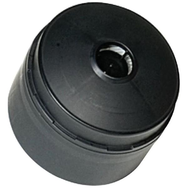 Canister Replacement MSA Advantage 420 Ea